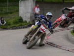DSC08571.JPG