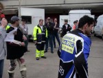 DSC08574.JPG