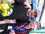 DSC08579.JPG