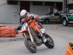 DSC08582.JPG