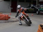 DSC08588.JPG