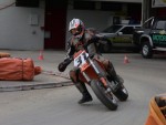 DSC08589.JPG
