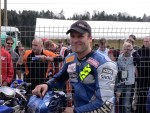 DSC08610.JPG