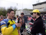 DSC08613.JPG