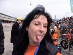 DSC08615.JPG