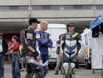 DSC08623.JPG