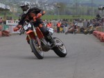 DSC08673.JPG