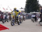 DSC08681.JPG