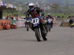 DSC08682.JPG