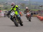 DSC08683.JPG