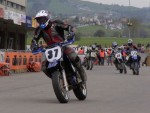 DSC08684.JPG