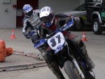 DSC08685.JPG