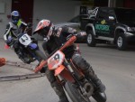 DSC08686.JPG