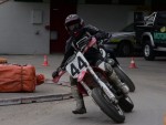 DSC08687.JPG