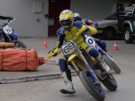 DSC08688.JPG