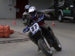 DSC08689.JPG