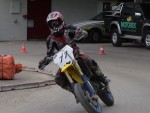 DSC08690.JPG