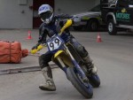 DSC08691.JPG