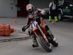 DSC08693.JPG
