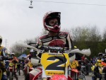 DSC08696.JPG