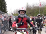 DSC08700.JPG