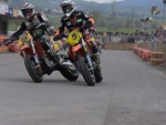 DSC08702.JPG