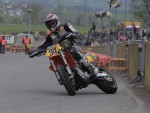 DSC08706.JPG