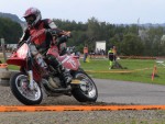 ff05_pk_DSC02265.JPG