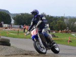 ff05_pk_DSC02273.JPG