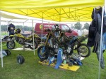 ff05_pk_DSC02276.JPG
