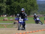 ff05_pk_DSC02278.JPG