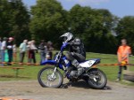 ff05_pk_DSC02279.JPG