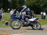 ff05_pk_DSC02285.JPG