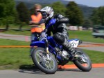 ff05_pk_DSC02289.JPG