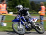 ff05_pk_DSC02290.JPG