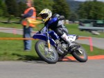 ff05_pk_DSC02291.JPG
