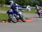 ff05_pk_DSC02292.JPG