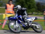 ff05_pk_DSC02294.JPG
