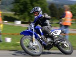 ff05_pk_DSC02295.JPG