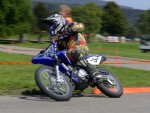 ff05_pk_DSC02296.JPG
