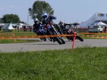 ff05_pk_DSC02299.JPG