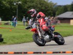ff05_pk_DSC02338.JPG