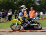 ff05_pk_DSC02345.JPG