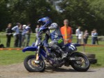 ff05_pk_DSC02355.JPG