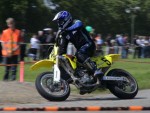 ff05_pk_DSC02360.JPG