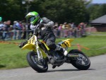 ff05_pk_DSC02394.JPG