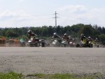 ff05_pk_DSC02397.JPG