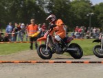 ff05_pk_DSC02398.JPG