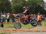ff05_pk_DSC02400.JPG