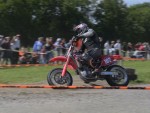 ff05_pk_DSC02402.JPG